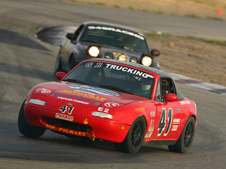 Illustration for article titled Germans Ecstatic: Western Endurance Racing Championship Results
